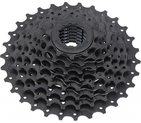 Sram PG-820