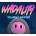 Wadality
