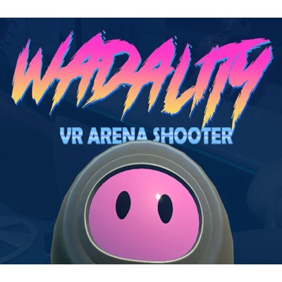 Wadality