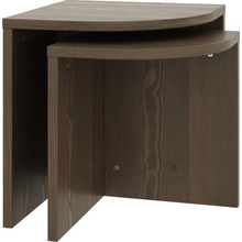 Karup design COMBINE karup carob