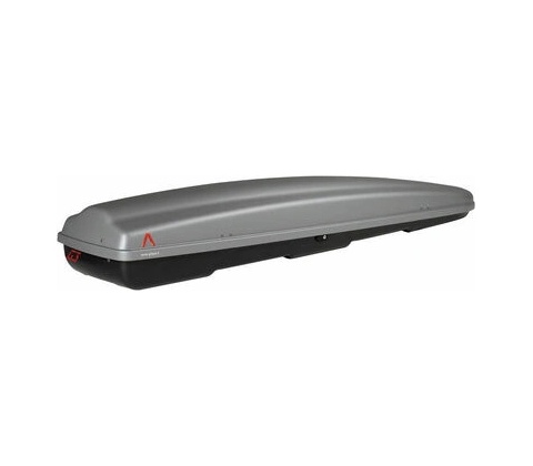 G3 Hydra 280