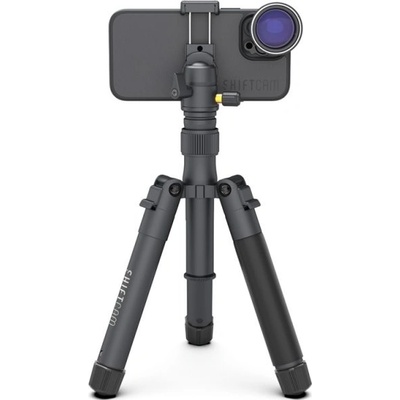ShiftCam SC-PD-TD-01-EF