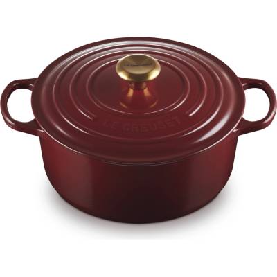 Le Creuset 21177269494441 26 cm