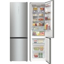 HISENSE RB470N4CIC