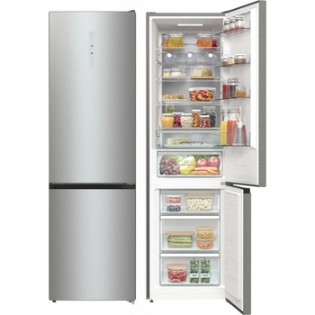 HISENSE RB470N4CIC