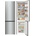 HISENSE RB470N4CIC