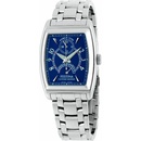 Festina 7000
