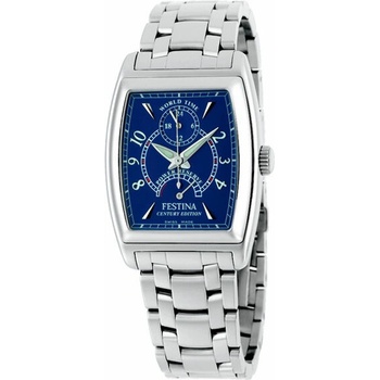 Festina 7000