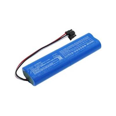 Cameron Sino CS-XMR200VX