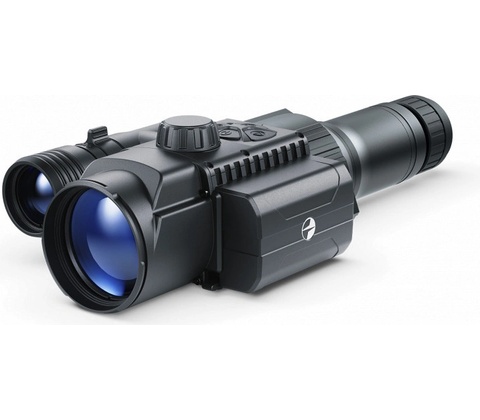 Pulsar Forward FN455S