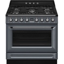 Smeg TR90GPGR