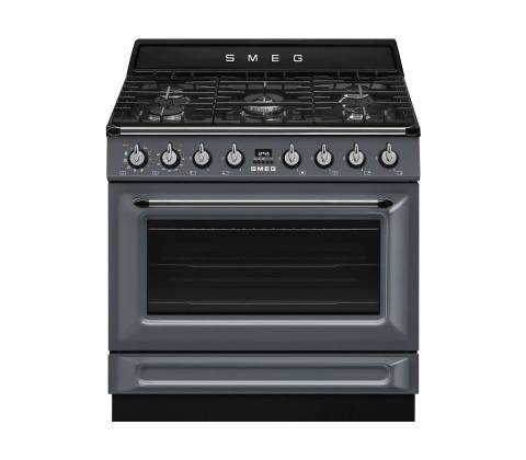 Smeg TR90GPGR