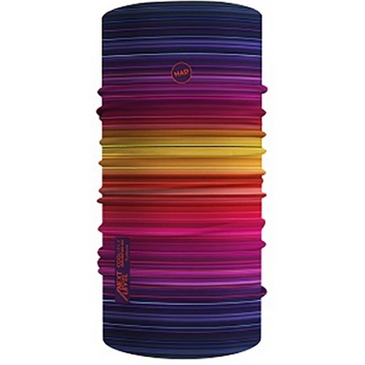 H. A. D Шалче H. A. D. Coolmax Next Level Namara