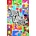 Ubisoft Just Dance 2021 (Switch)