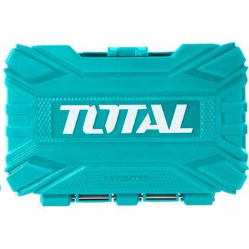 Total TACSDL24502