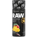 All Stars Raw Booster 60 ml