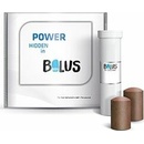 Bolus Energy booster 135 g 4 ks