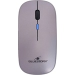 Bluestork M-WL-OFF105