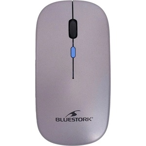 Bluestork M-WL-OFF105