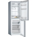 Хладилници Bosch KGN33NLEB