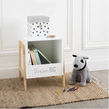 Image 1 of La Maison Мини библиотечка