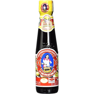 Mae Krua Omáčka ústřicová 150 ml