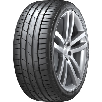 Image 1 of Hankook Ventus S1 evo3 ev K127E T2 Sound Absorber XL 255/45 R19 104W
