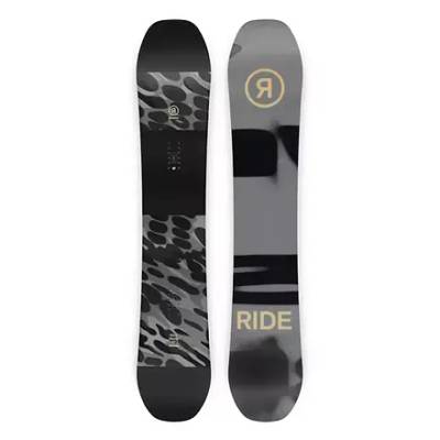RIDE Manic Wide 24/25