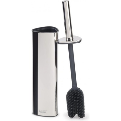 Joseph Joseph WC štětka Flex 360 Luxe 70583