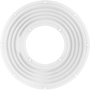 UltraLux Дифузер 90° за led индустриално осветително тяло likxn20050 (likxn200l90)