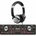 Numark DJ2GO 2 Touch set