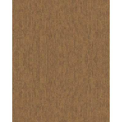 Marburg 32263 vliesová tapeta na zeď Modernista rozměry 0,53 x 10,05 m