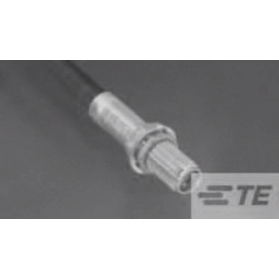 TE Connectivity 1056445-1 1 ks Package