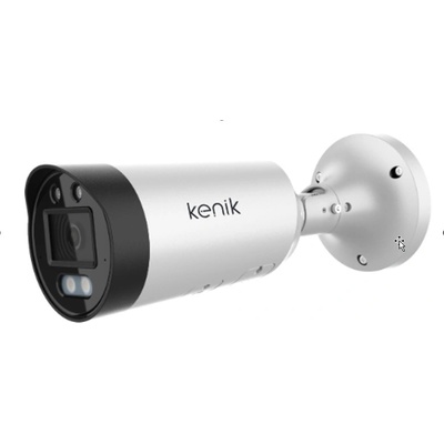 KENIK KG-5430TAS-ILCD (2,8 mm)