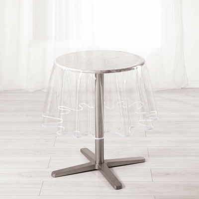 douceur d'intérieur Umývateľný obrus z PVC Garden 180 cm