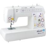 Lucznik 419 Milena