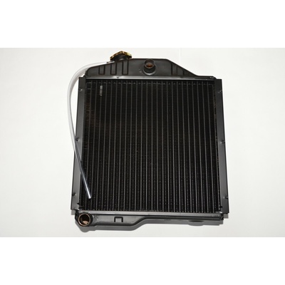 72011315 Chladič vody UŘ I - Cu – Hledejceny.cz