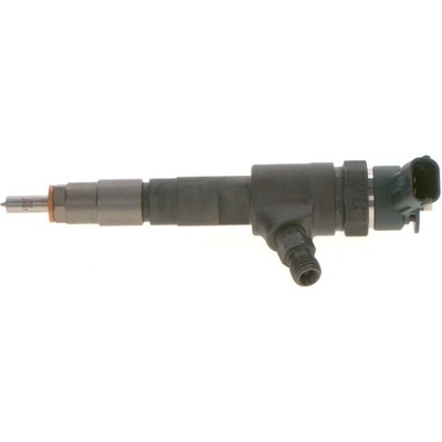 Vstrekovacia tryska BOSCH 0 445 110 488