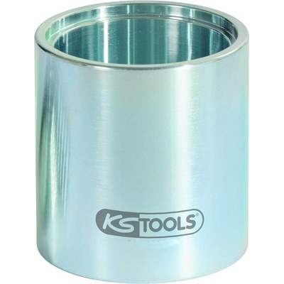 Tlaková manžeta, vnútorný Ø 40 mm, vonkajší Ø 50 mm KS Tools 700.1717