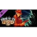 Hry na PC Bioshock Infinite: Burial at Sea Episode 2 DLC