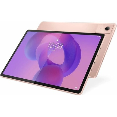 Lenovo Idea Tab Plus ZAG70154GR