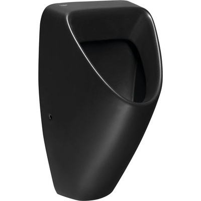 Bruckner SCHWARN BLACK 201.701.6 – Zboží Dáma