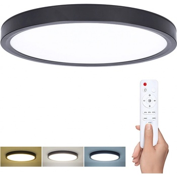Solight WO8018