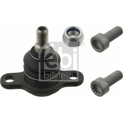 Podpora-/ Kloub FEBI BILSTEIN 30858