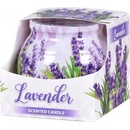 Admit Lavender 85 g