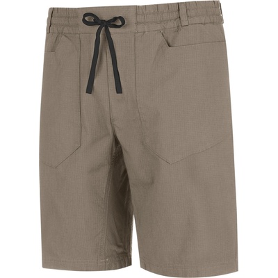 Pánske kraťasy Wild Country Flow Short