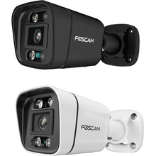 Foscam V8EP