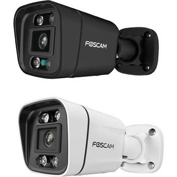 Foscam V8EP