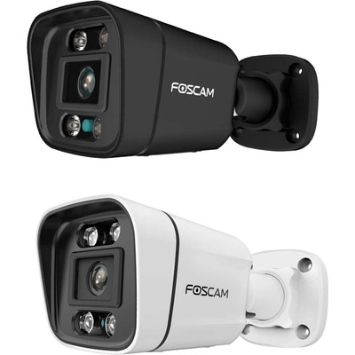 Foscam V8EP