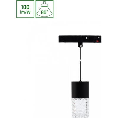 Spectrum WLD+70015WW